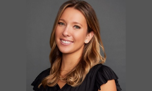 LA MER (USA) appoints Manager, Global Marketing