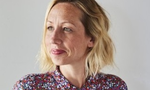 W-Wellness names Head of Marketing