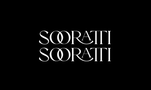 Menswear brand Sooratti Sooratti appoints USA representation