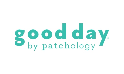 Good Day by Patchology appoints PR and influencer representation