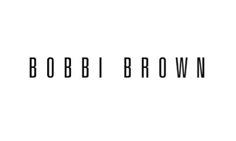 Bobbi Brown Cosmetics unveils new global brand ambassador