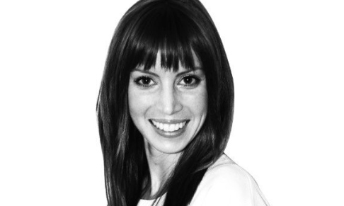 Glow Recipe (USA) appoints Senior Vice President, Brand Integrated Marketing