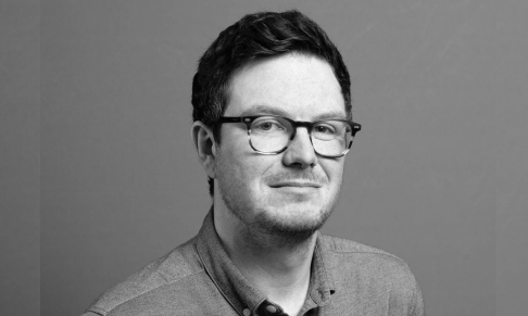 BBC News names Assistant Editor 