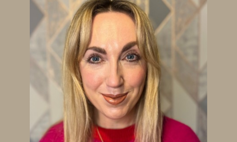The Independent names Ecommerce Commercial Editor