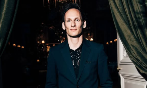 Le Figaro (France) appoints Head of Style and Lifestyle 