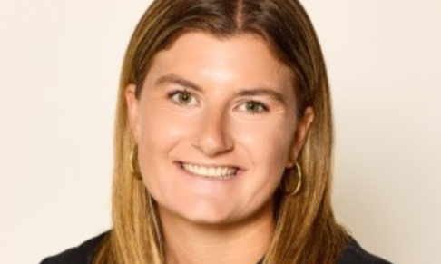 Inc. (USA) appoints Digital News Staff Editor