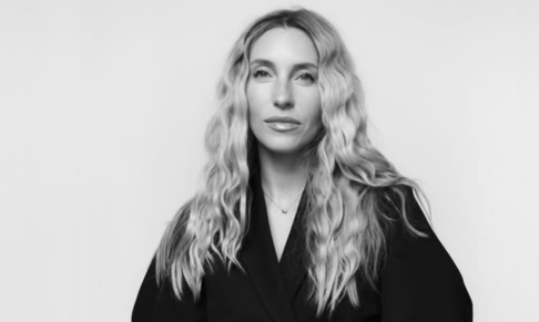 Former Interview Magazine (Germany) Editor-In-Chief launches Substack