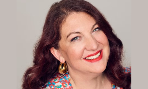 Prima names Travel Director 