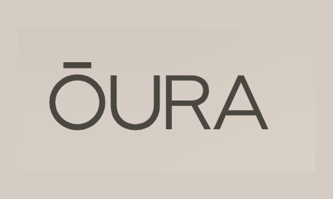 ŌURA Ring unveils Harry Kane and Declan Rice as global ambassadors
