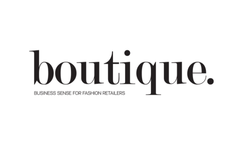 Boutique magazine to launch new digital menswear title