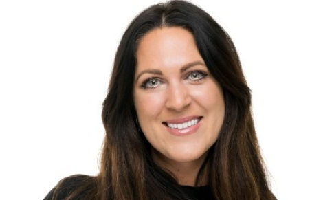 Weber Shandwick appoints Executive Vice President, Client Experience