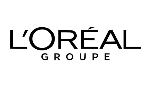 L'Oréal partners with OpenAI on AI-powered consumer experiences and product development
