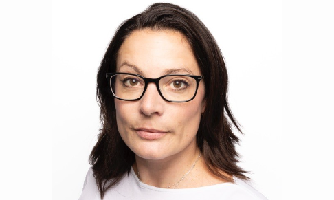Barbour appoints Director Global Digital Marketing & Ecommerce 