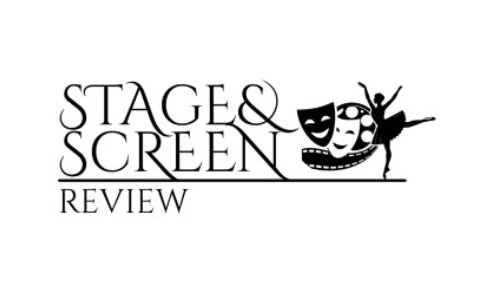 Performing arts and creative industries publication Stage & Screen Review set to launch