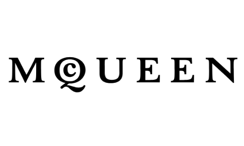  McQueen to return to London Fashion Week in September