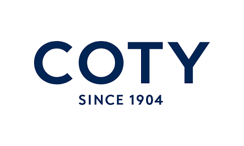 COTY UK & Ireland appoints  Influencer Marketing & Communications Lead 
