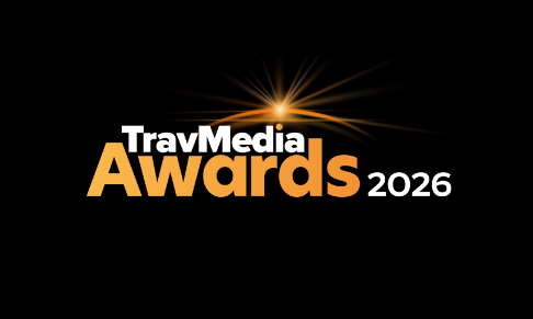 Winners announced for the TravMedia Awards 2026