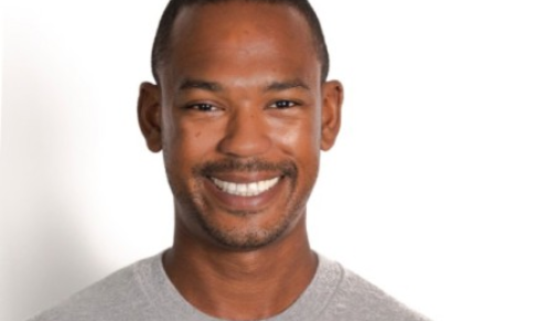 New Balance (USA) names Director of Integrated Marketing, North America