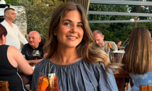 New Look appoints PR Officer