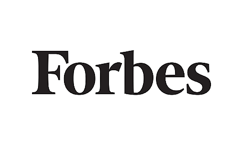 Forbes (USA) launches new social-first network Forbes Creator