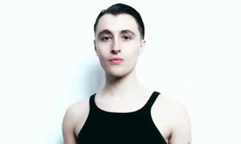 PRYOU (France) names PR Director 