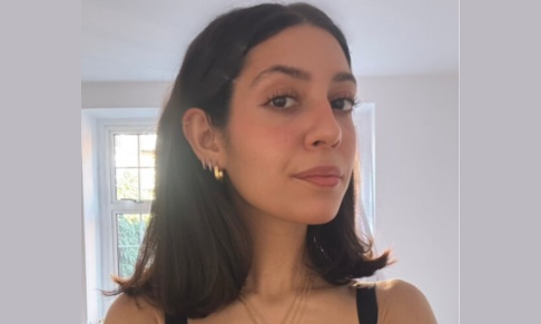 Penhaligon's appoints Campaign & Content Executive