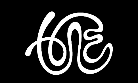 Hair studio TONE Soho appoints PR agency