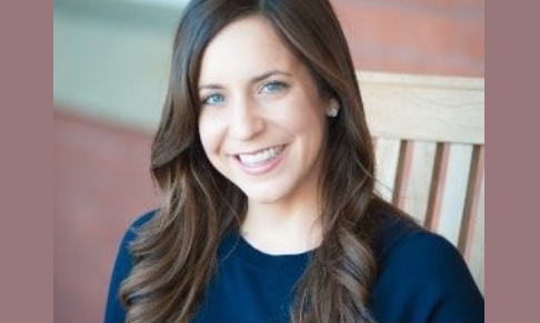 Peet's Coffee (USA) names Vice President Marketing
