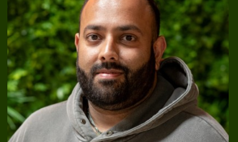 JD Sports appoints Paid Media Manager 