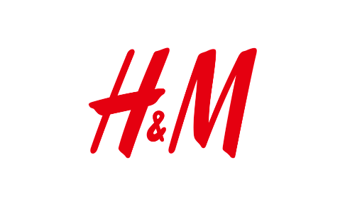 H&M collaborates with WARDROBE.NYC 