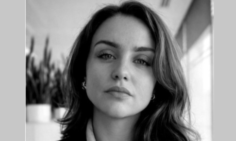 L'Oréal Luxury Products Division appoints Senior Advocacy + Influence Manager 