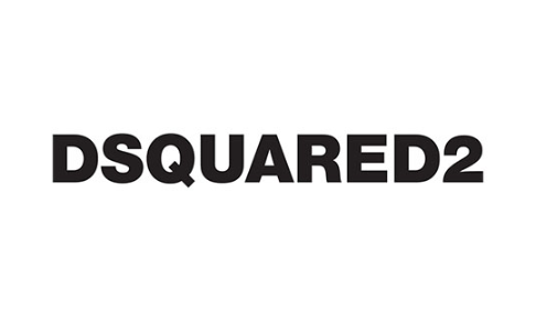 Dsquared2 unveils Bad Gyal as new global brand ambassador
