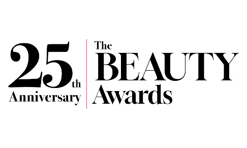 The Standard announced as official voting partner of The Beauty Awards 2026