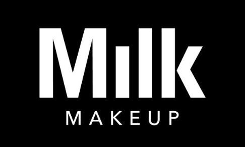 Milk Makeup (USA) appoints Director of PR and Influencer