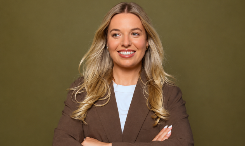 Sephora appoints Senior Social & Content Manager