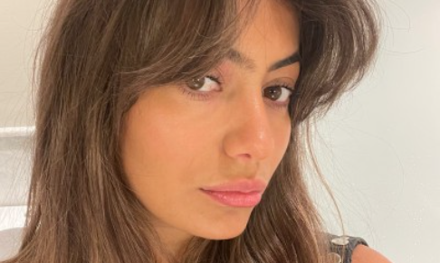 HUXLEY appoints Account Manager