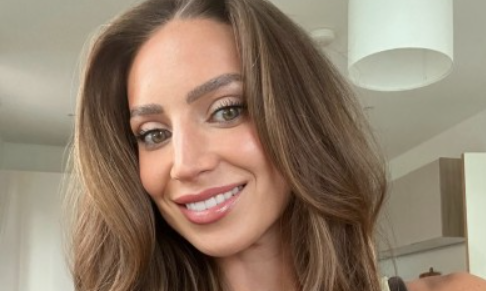 River Island appoints Senior Brand Marketing Manager