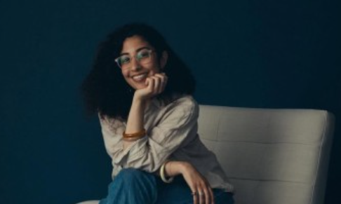 The Academy PR appoints Account Manager