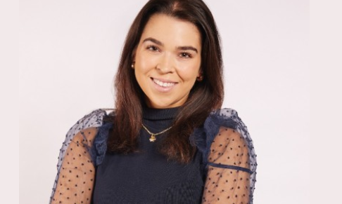 Fable & Mane appoints International PR & Influencer Manager 