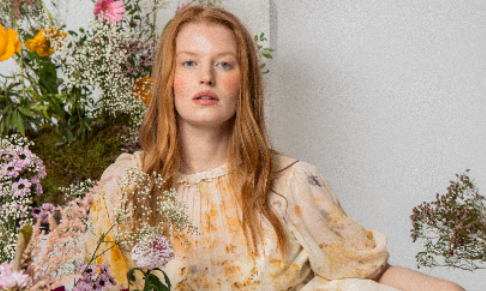 ANDREA HAWKES appoints PR agency