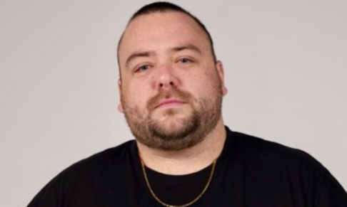 Man of Many (Australia) appoints Digital Editor