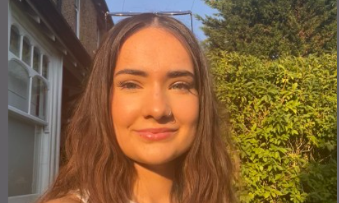 TRACE Publicity names Junior Account Manager