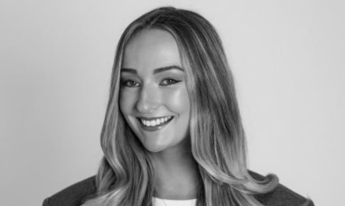 ghd (Australia) appoints PR, Influencer & Events Manager