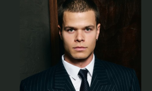 Former Paul Smith Press & VIP Assistant goes freelance