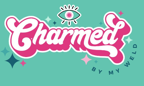 Charmed By My Weld appoints PR agency