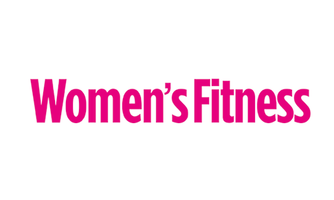 Women's Fitness seeks bikinis (33k Instagram followers)