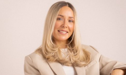 LOUNGE appoints Head of Partnerships