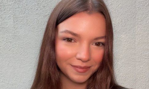 Reiss appoints Retail Communications & Engagement Manager