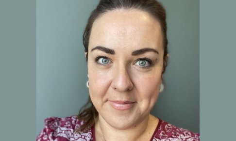 The Good Web Guide names Devon and Cornwall Editor 