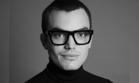 Allure (USA) appoints Senior News Editor